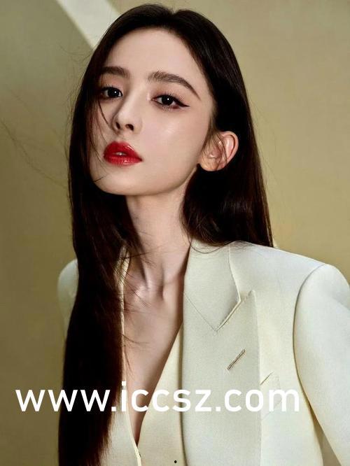 吃瓜51在线黑料9,揭开网络谣言的神秘面纱